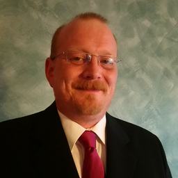Sven Spieker