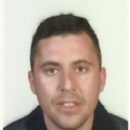 Alvaro Salcedo