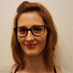 Franziska Rühl
