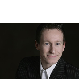 Ronny Rosamowitz