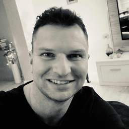 Nico Schulze