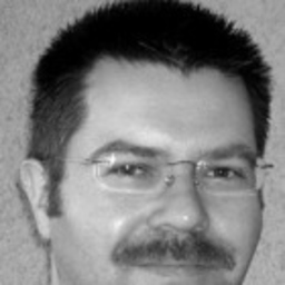 Klaus Söder