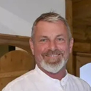 Klaus Ametsbichler
