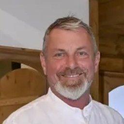 Klaus Ametsbichler's profile picture