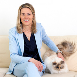 Jasmin Honig