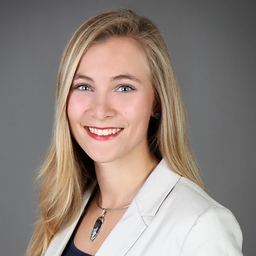 Dr. Joanna Hirschberg