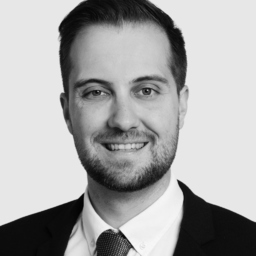 Jan Gnägi's profile picture