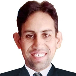 Abdul Raoof