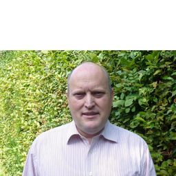 Gregor Jung