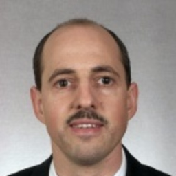 Guido Grünenwald