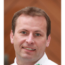 Thomas Scholz