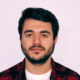 Tugay Akin