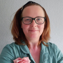 Social Media Profilbild Ulrike Graul Potsdam