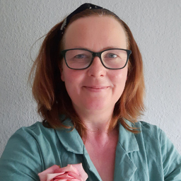 Ulrike Graul