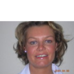 Mary Stamer