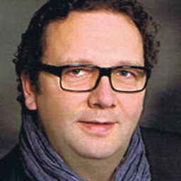 Heinrich Kaiser