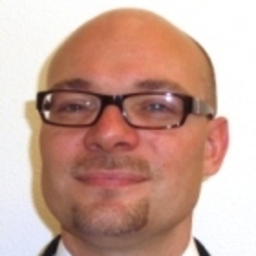 Jörg Kletzing