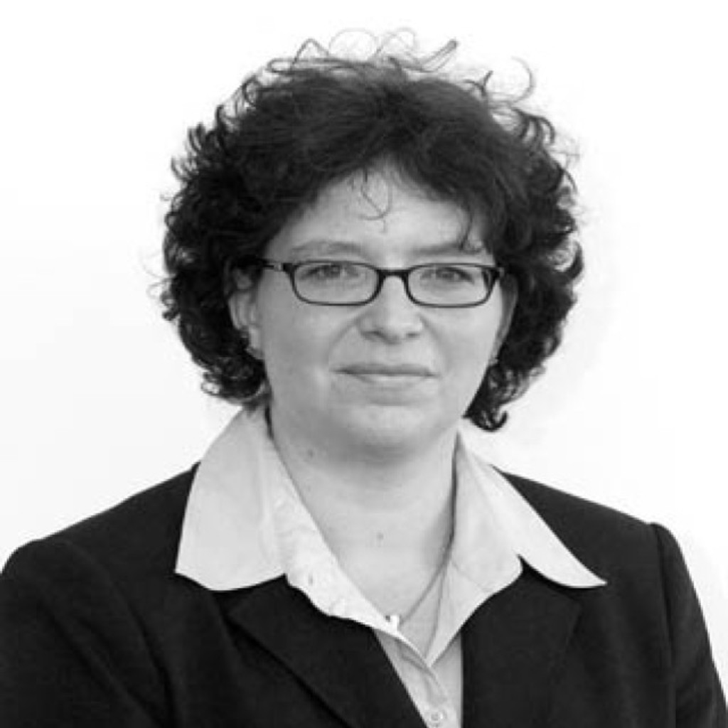 Claudia Marloff verantwortlich für HRSocial Relations Sanofi