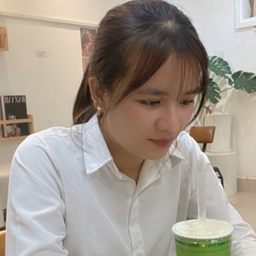 Tham Dinh Tapioca