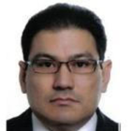 Eduardo Argenal