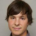 Antoine Puygranier