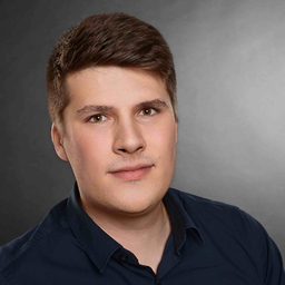 Manuel Wiedemann