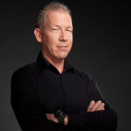 Michael Pelzer