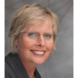 Ulrike Lindemann
