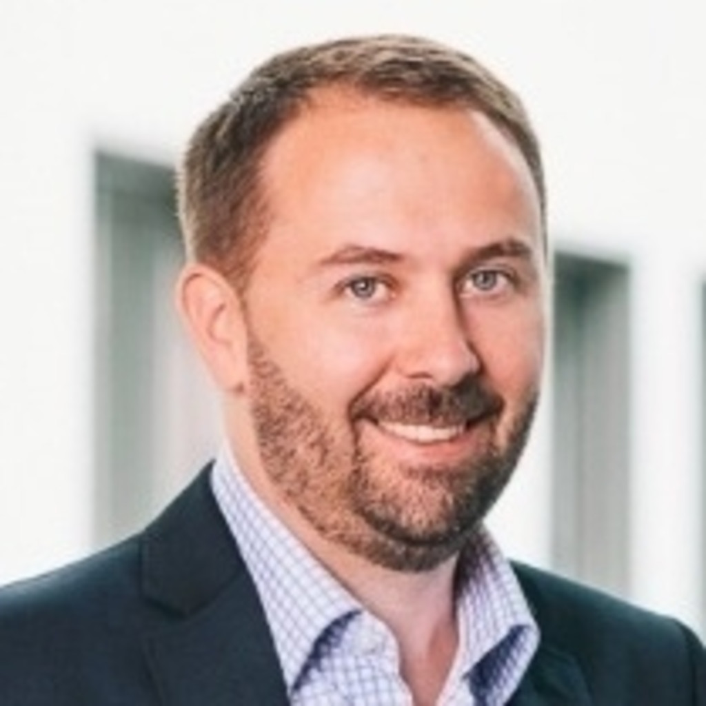 thomas-ventura-global-platform-director-bcg-gamma-the-boston