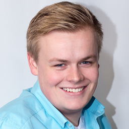 Maik Telgmann