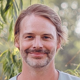 Tobias Garbe
