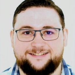 Tobias Jung