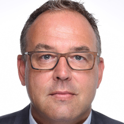 Thorsten Heutink