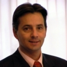 Yves Grau