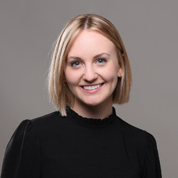 Jennifer Frank