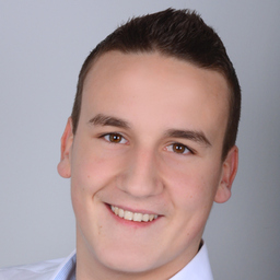 Marko Cosic-Peranovic