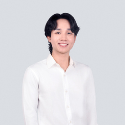 Dinh Hai Nguyen