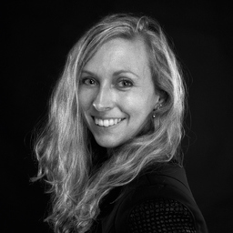 Stéphanie Erné's profile picture