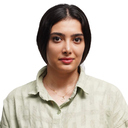 Fatemeh Heidari