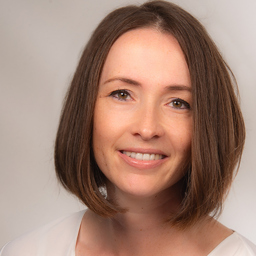 Dr. Stephanie Papenmeier