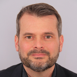Herbert Scherer