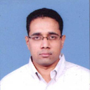 Vikram Nelakurti