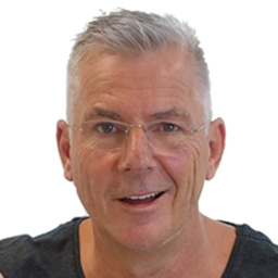 Sven Meier
