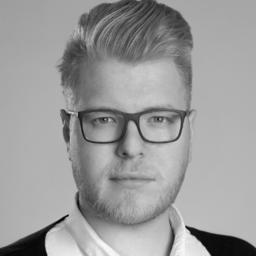 Florian Haugg's profile picture