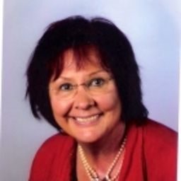 Kristine Kellermann