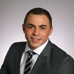 Aykan Morali