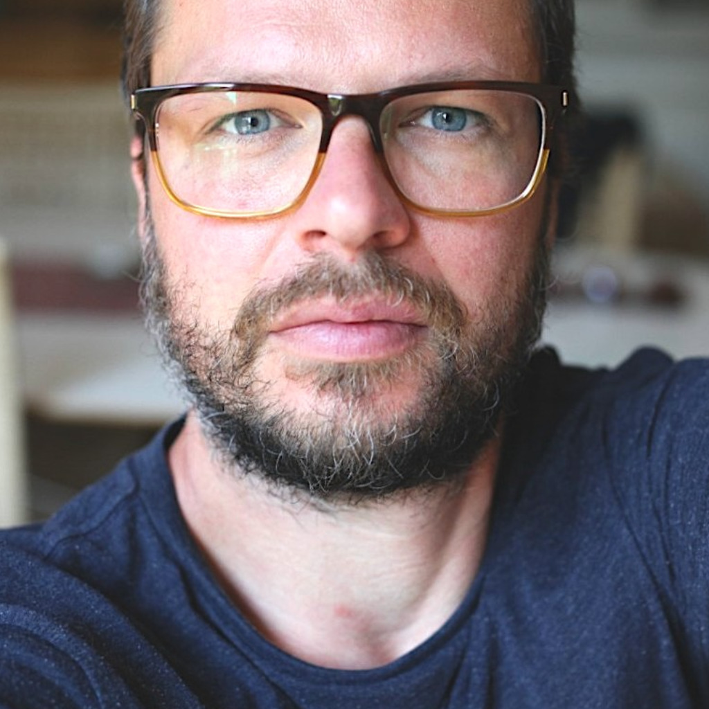 Thomas Ringer Social Recruiting für Bildungsträger Thomas Ringer XING