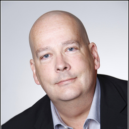Thomas Brandt