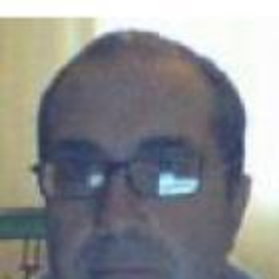 angelo sberna