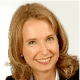 Annegret Weiss